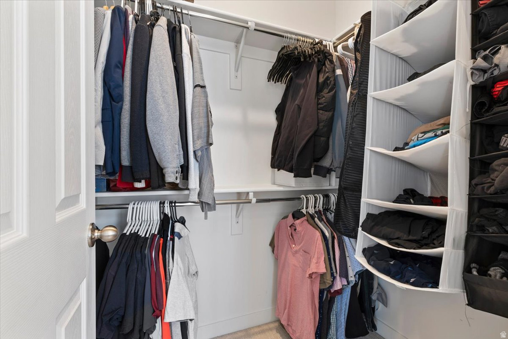 2869 S DRAKE AVE Saratoga Springs, UT 84045