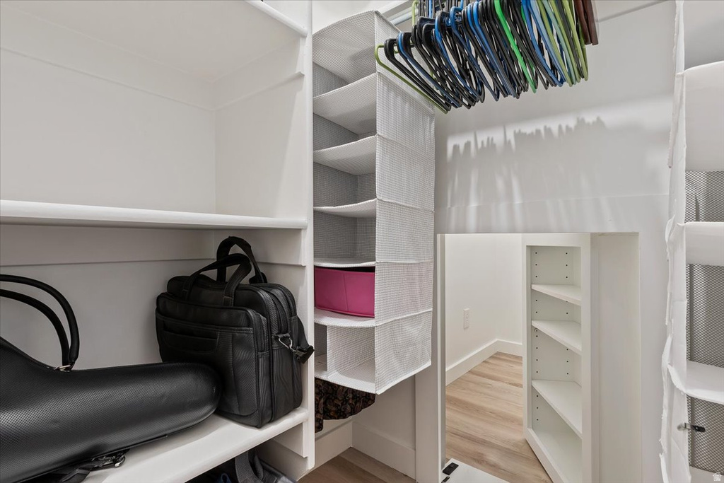 2869 S DRAKE AVE Saratoga Springs, UT 84045