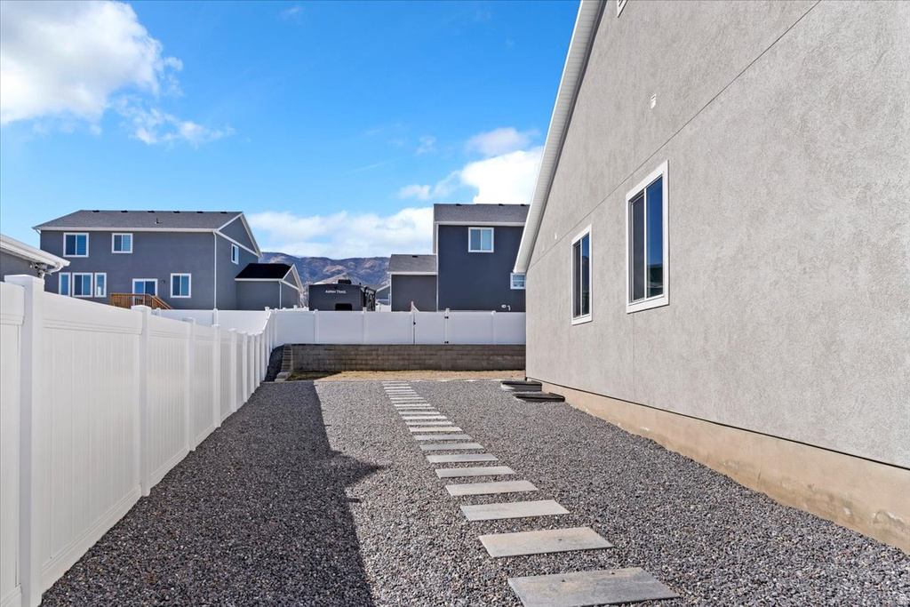 2869 S DRAKE AVE Saratoga Springs, UT 84045