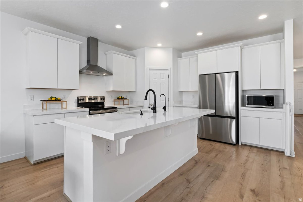 2869 S DRAKE AVE Saratoga Springs, UT 84045