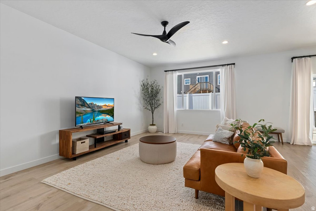 2869 S DRAKE AVE Saratoga Springs, UT 84045