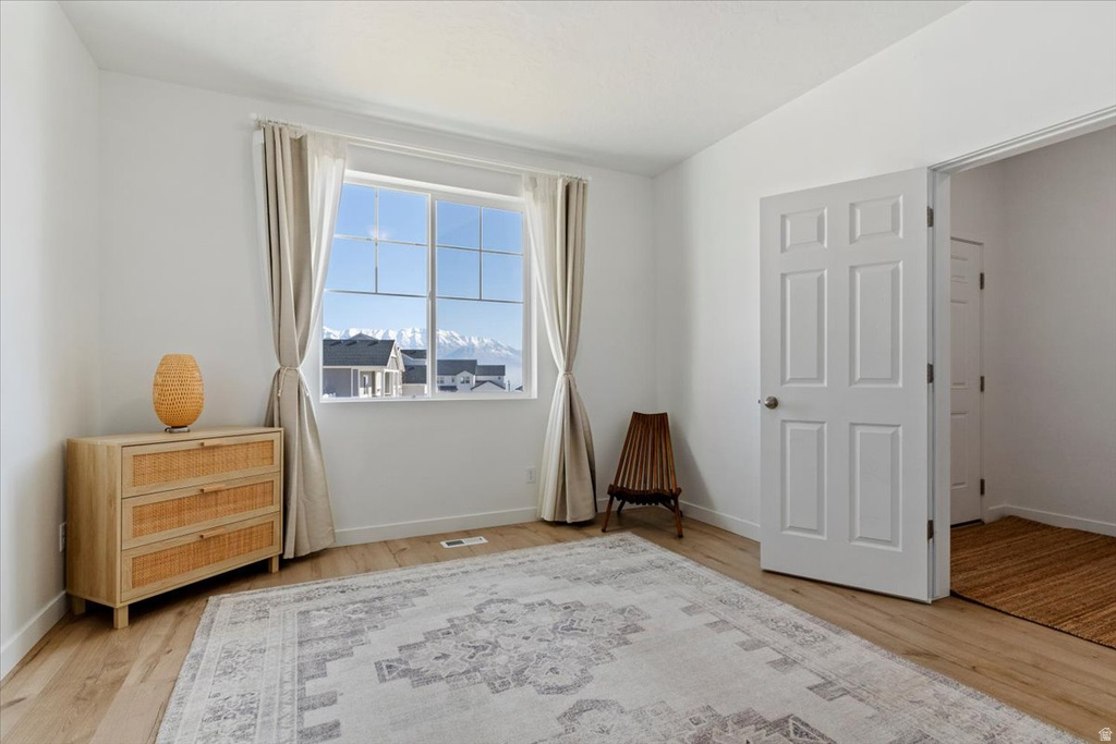 2869 S DRAKE AVE Saratoga Springs, UT 84045