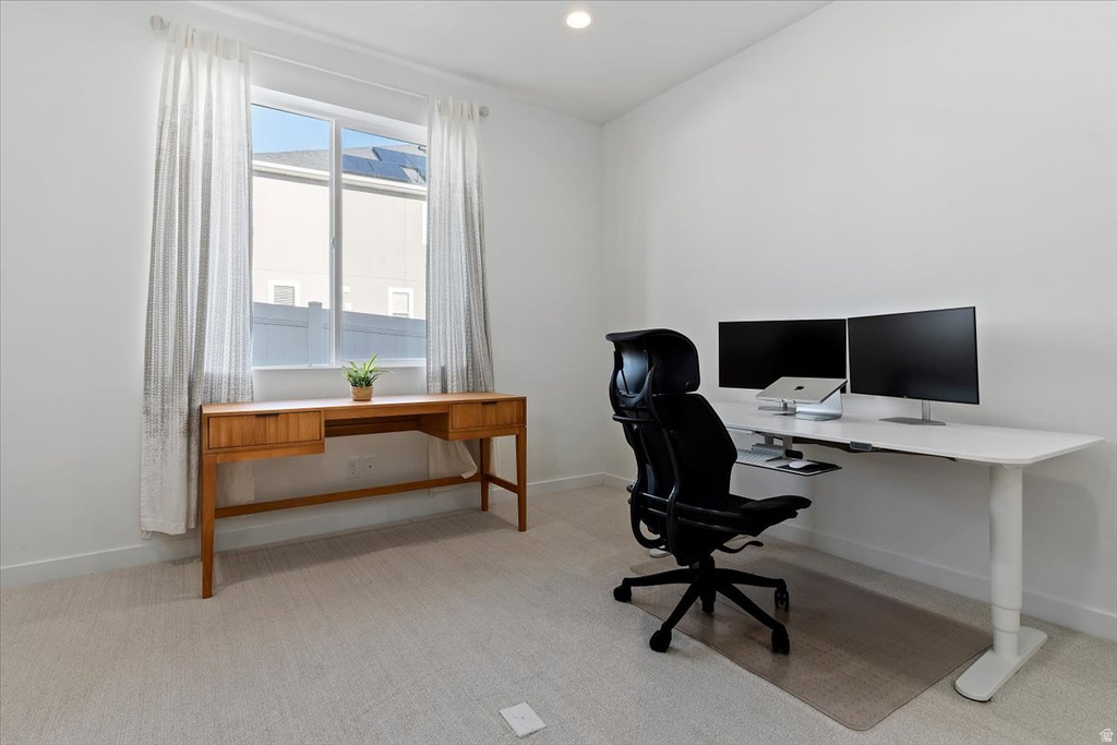 2869 S DRAKE AVE Saratoga Springs, UT 84045