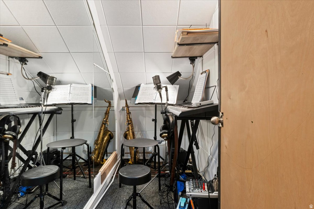 2869 S DRAKE AVE Saratoga Springs, UT 84045