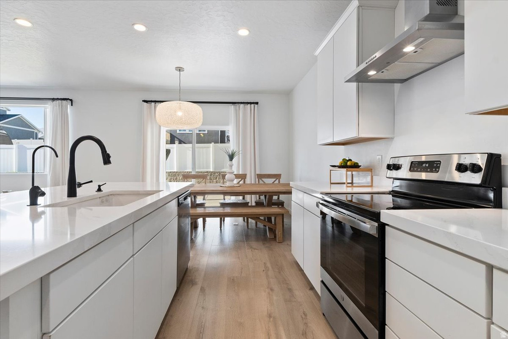 2869 S DRAKE AVE Saratoga Springs, UT 84045