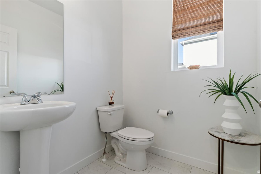 2869 S DRAKE AVE Saratoga Springs, UT 84045