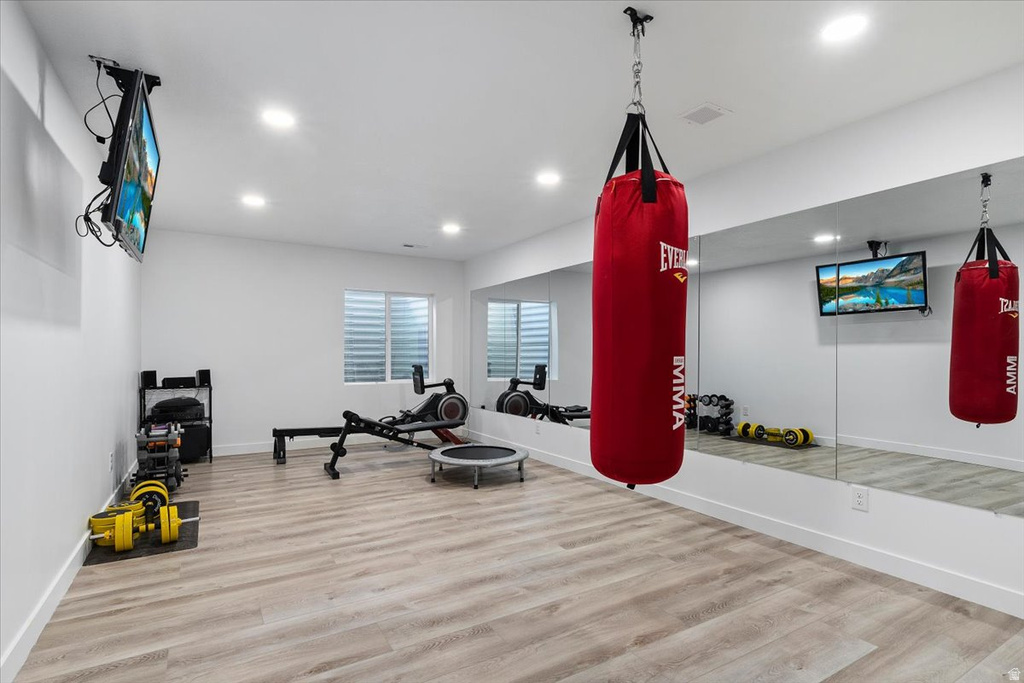 2869 S DRAKE AVE Saratoga Springs, UT 84045