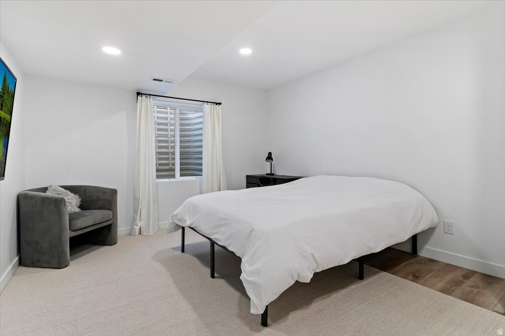 2869 S DRAKE AVE Saratoga Springs, UT 84045