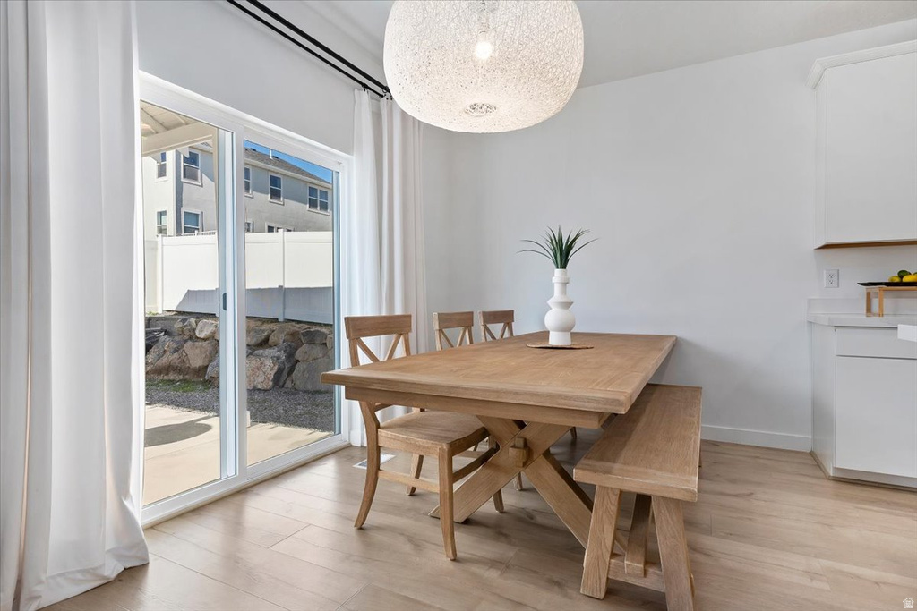 2869 S DRAKE AVE Saratoga Springs, UT 84045