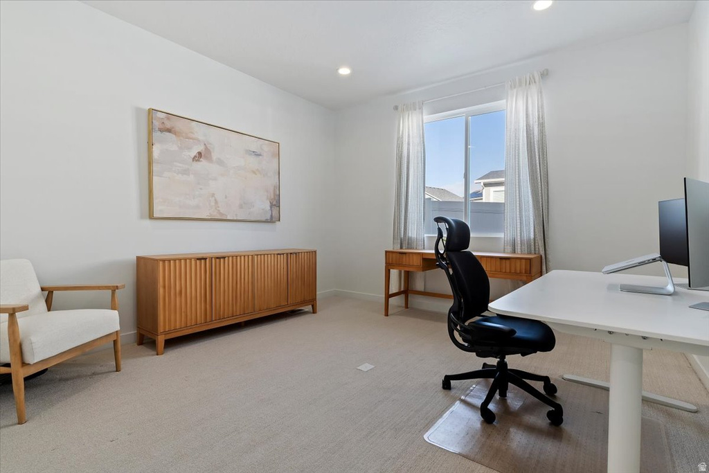 2869 S DRAKE AVE Saratoga Springs, UT 84045