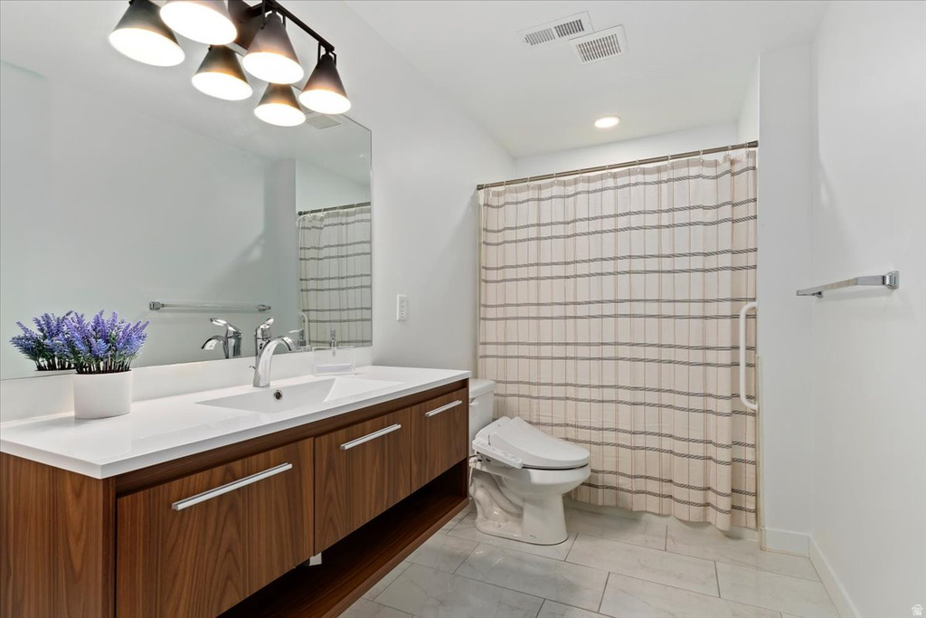 2869 S DRAKE AVE Saratoga Springs, UT 84045