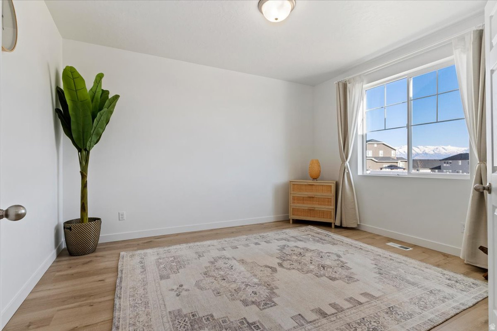 2869 S DRAKE AVE Saratoga Springs, UT 84045