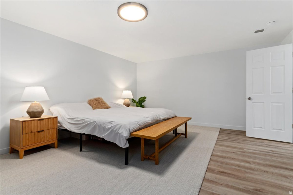 2869 S DRAKE AVE Saratoga Springs, UT 84045