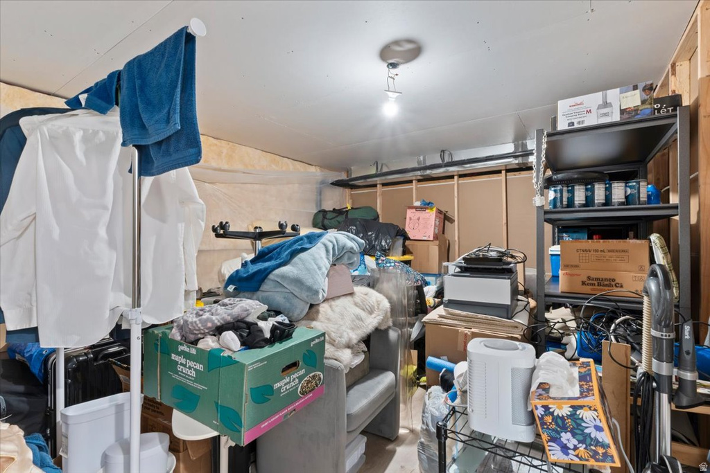 2869 S DRAKE AVE Saratoga Springs, UT 84045