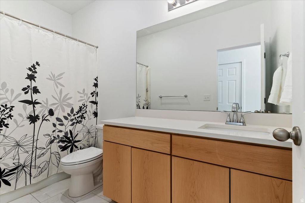 2869 S DRAKE AVE Saratoga Springs, UT 84045