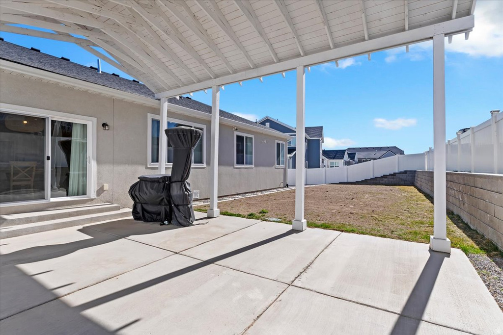 2869 S DRAKE AVE Saratoga Springs, UT 84045