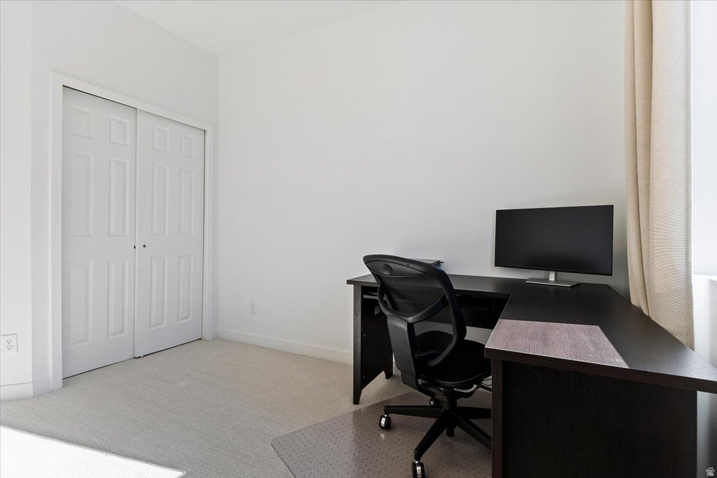 2869 S DRAKE AVE Saratoga Springs, UT 84045