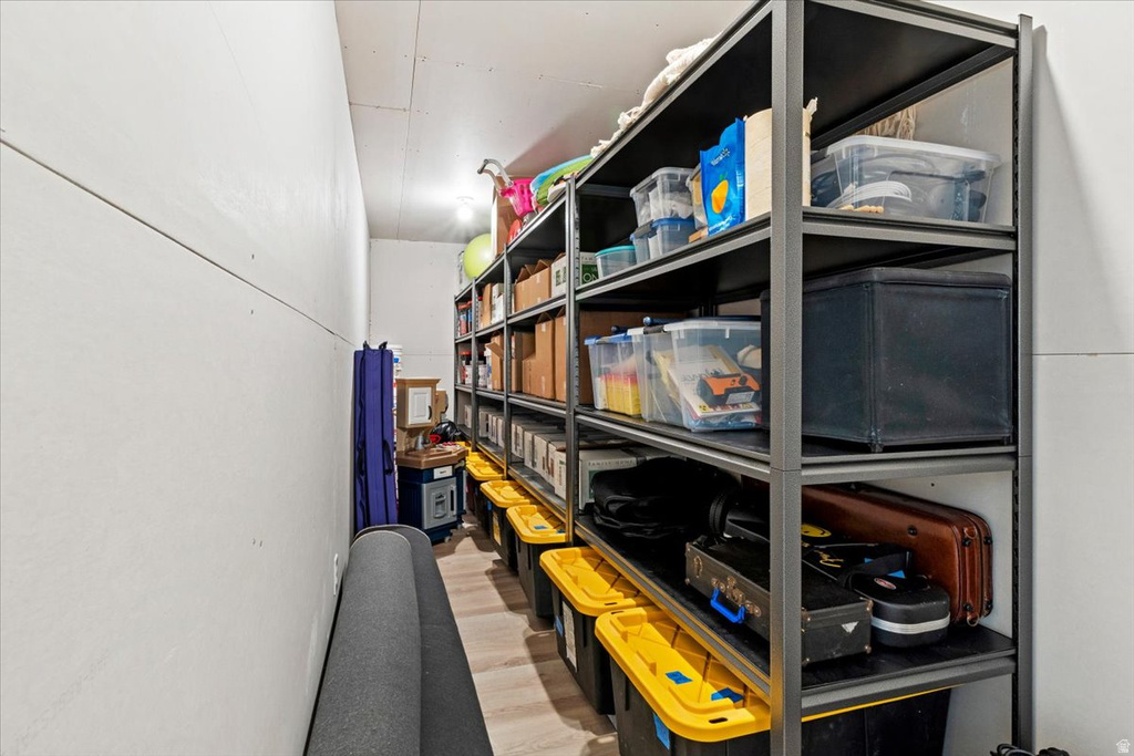 2869 S DRAKE AVE Saratoga Springs, UT 84045