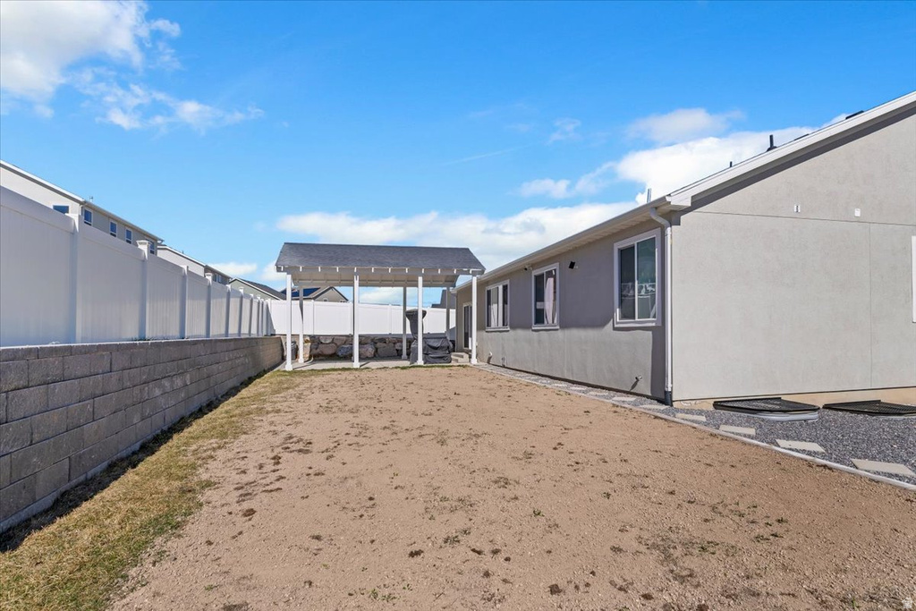 2869 S DRAKE AVE Saratoga Springs, UT 84045