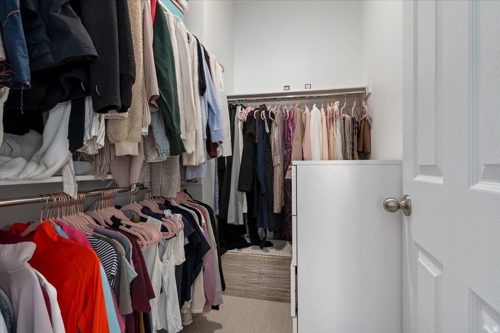 2869 S DRAKE AVE Saratoga Springs, UT 84045