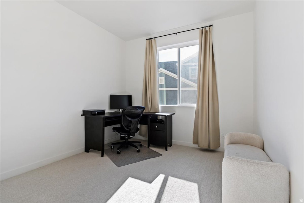 2869 S DRAKE AVE Saratoga Springs, UT 84045