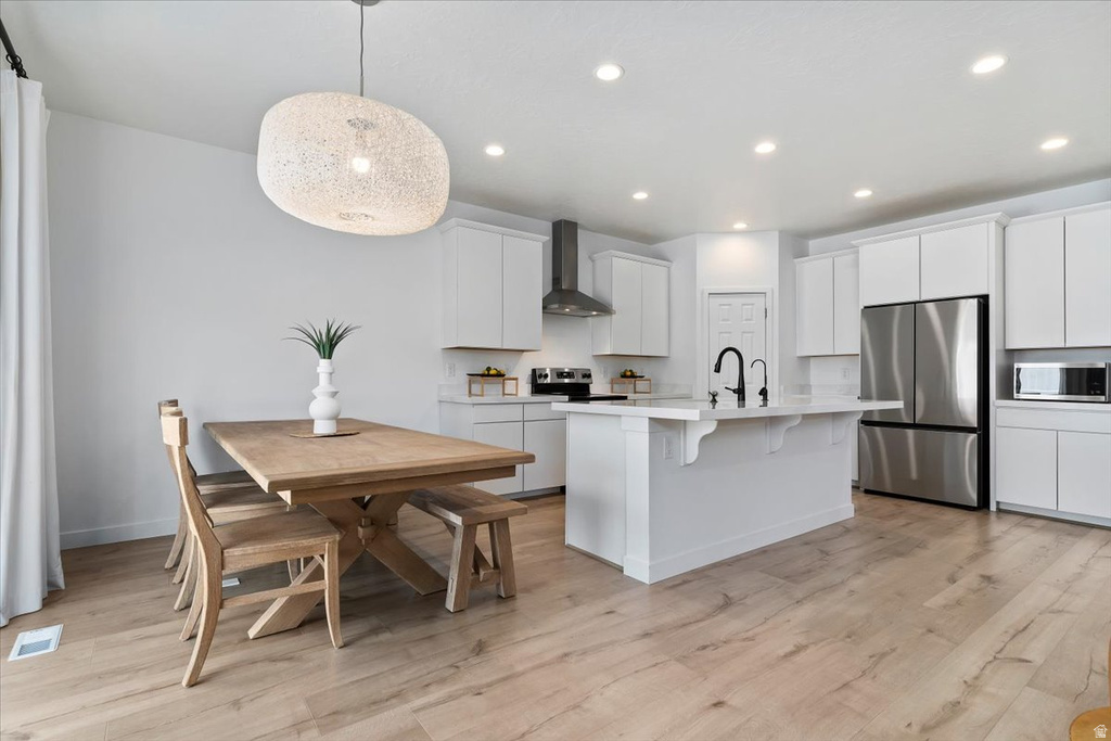 2869 S DRAKE AVE Saratoga Springs, UT 84045