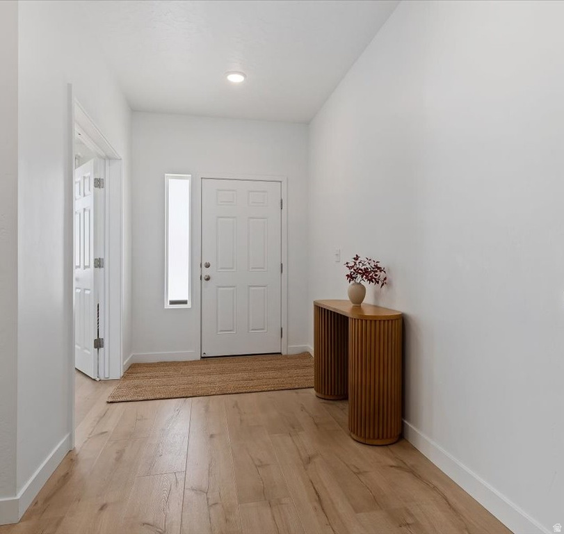 2869 S DRAKE AVE Saratoga Springs, UT 84045