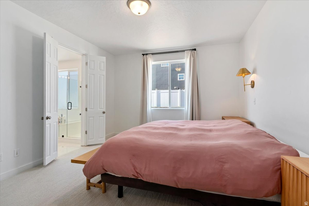 2869 S DRAKE AVE Saratoga Springs, UT 84045