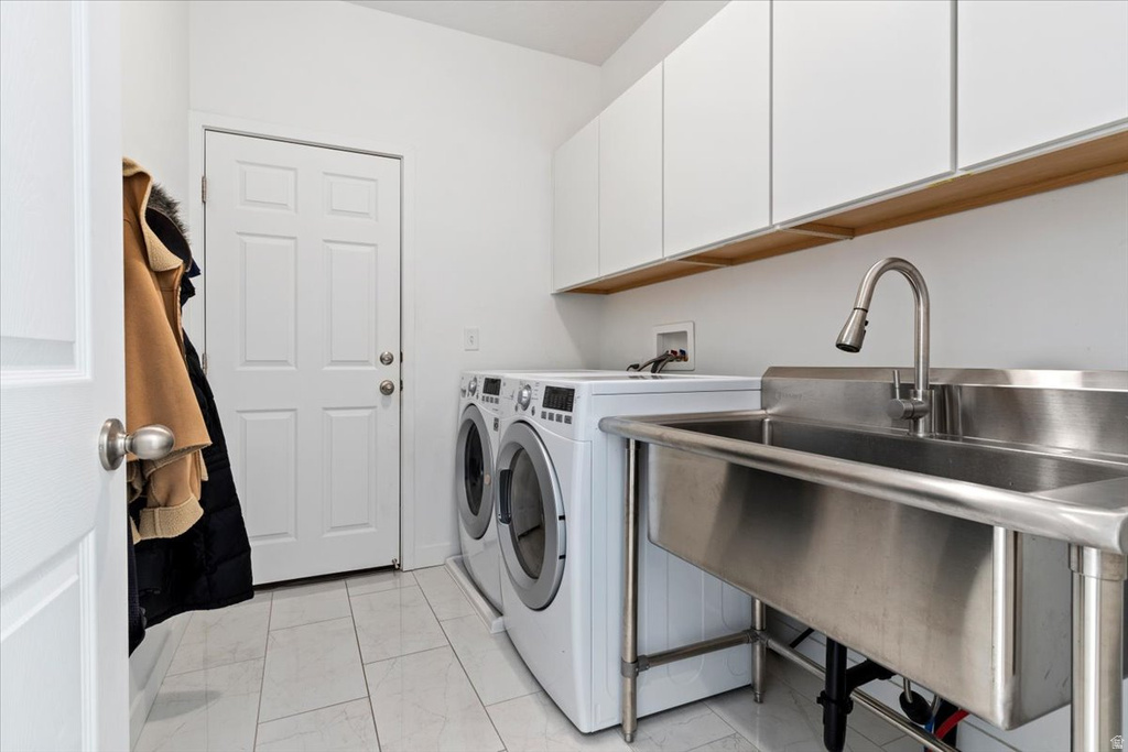 2869 S DRAKE AVE Saratoga Springs, UT 84045