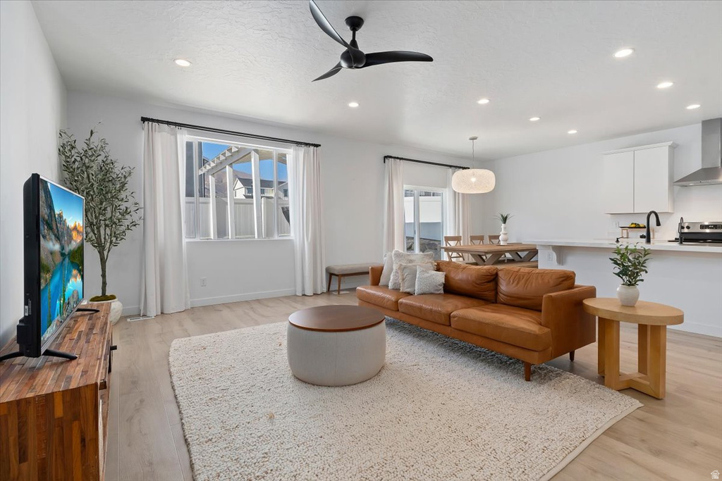 2869 S DRAKE AVE Saratoga Springs, UT 84045