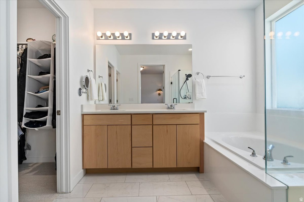 2869 S DRAKE AVE Saratoga Springs, UT 84045