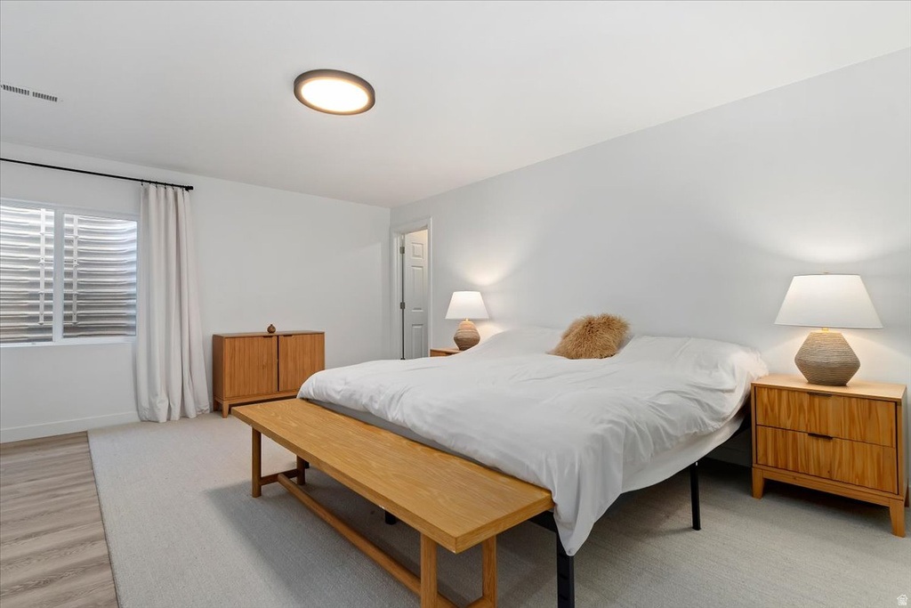 2869 S DRAKE AVE Saratoga Springs, UT 84045