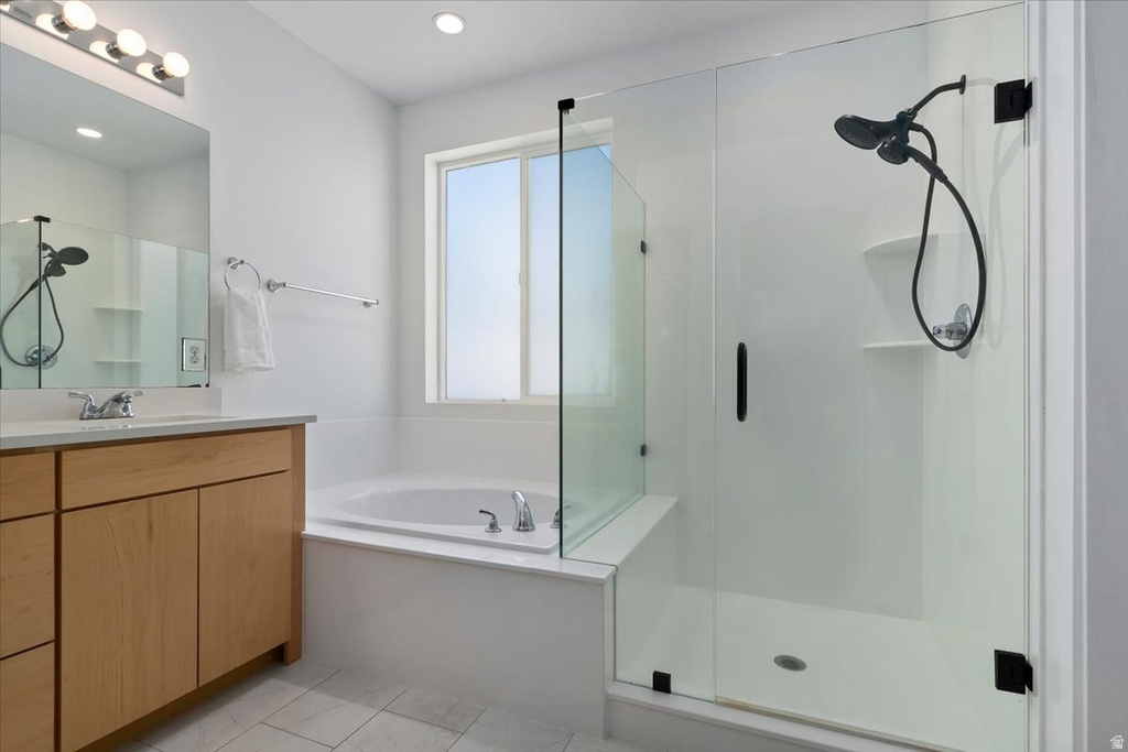 2869 S DRAKE AVE Saratoga Springs, UT 84045