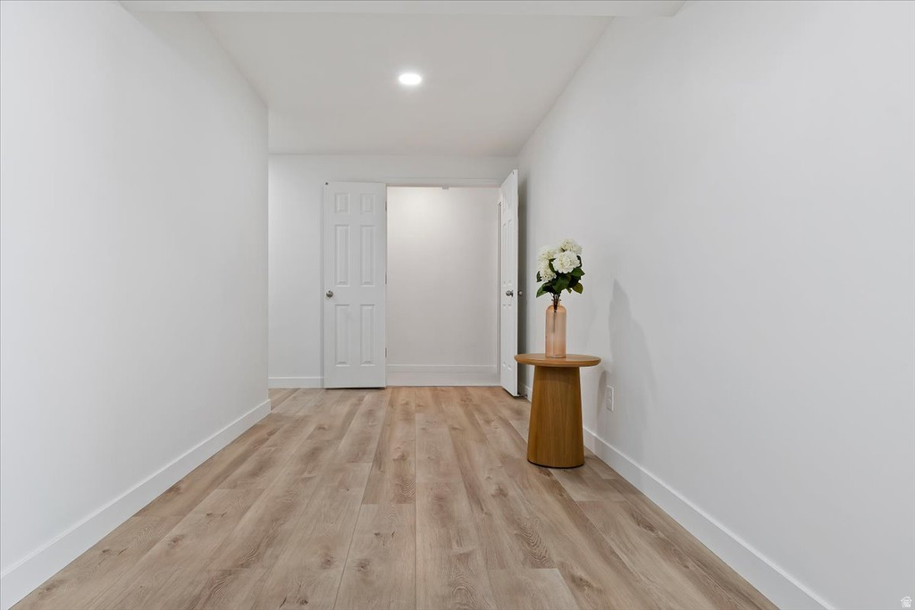 2869 S DRAKE AVE Saratoga Springs, UT 84045