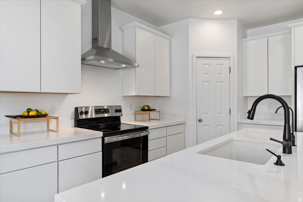 2869 S DRAKE AVE Saratoga Springs, UT 84045