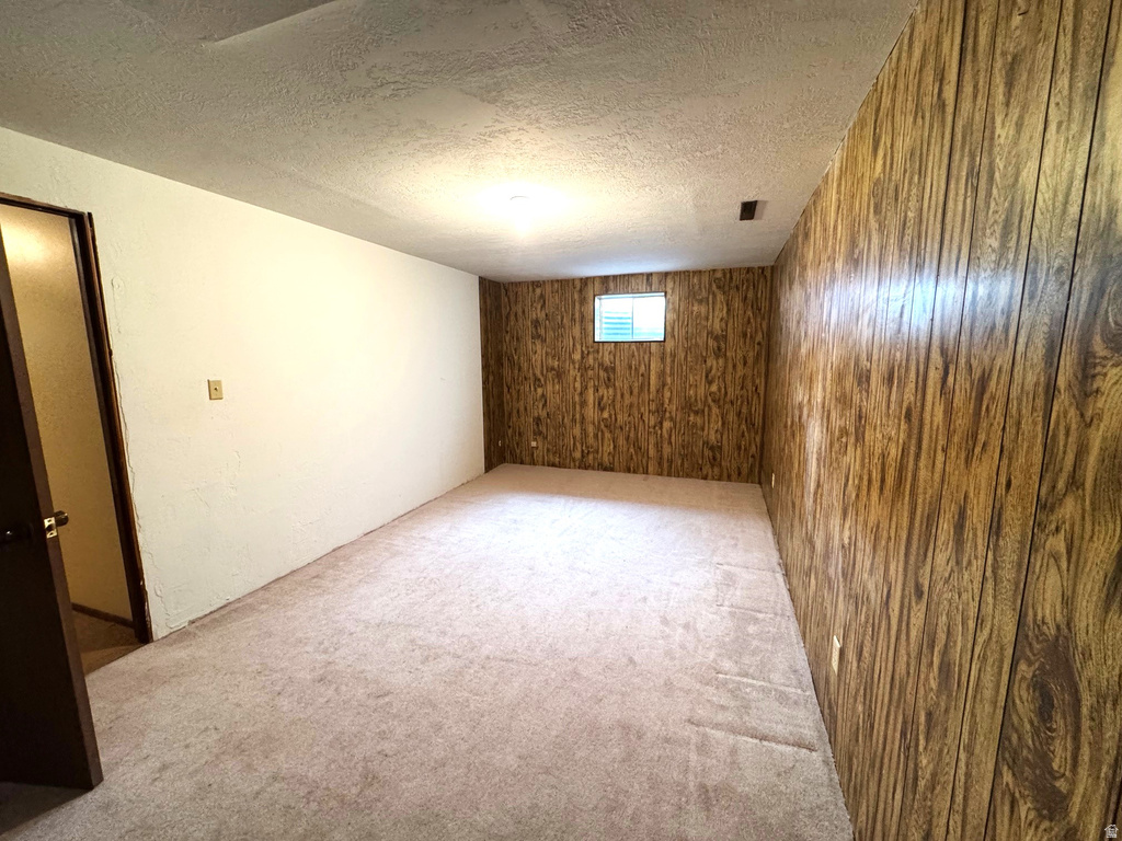 1177 N 680 E Logan, UT 84341