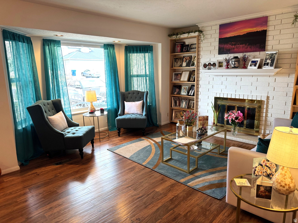 1177 N 680 E Logan, UT 84341