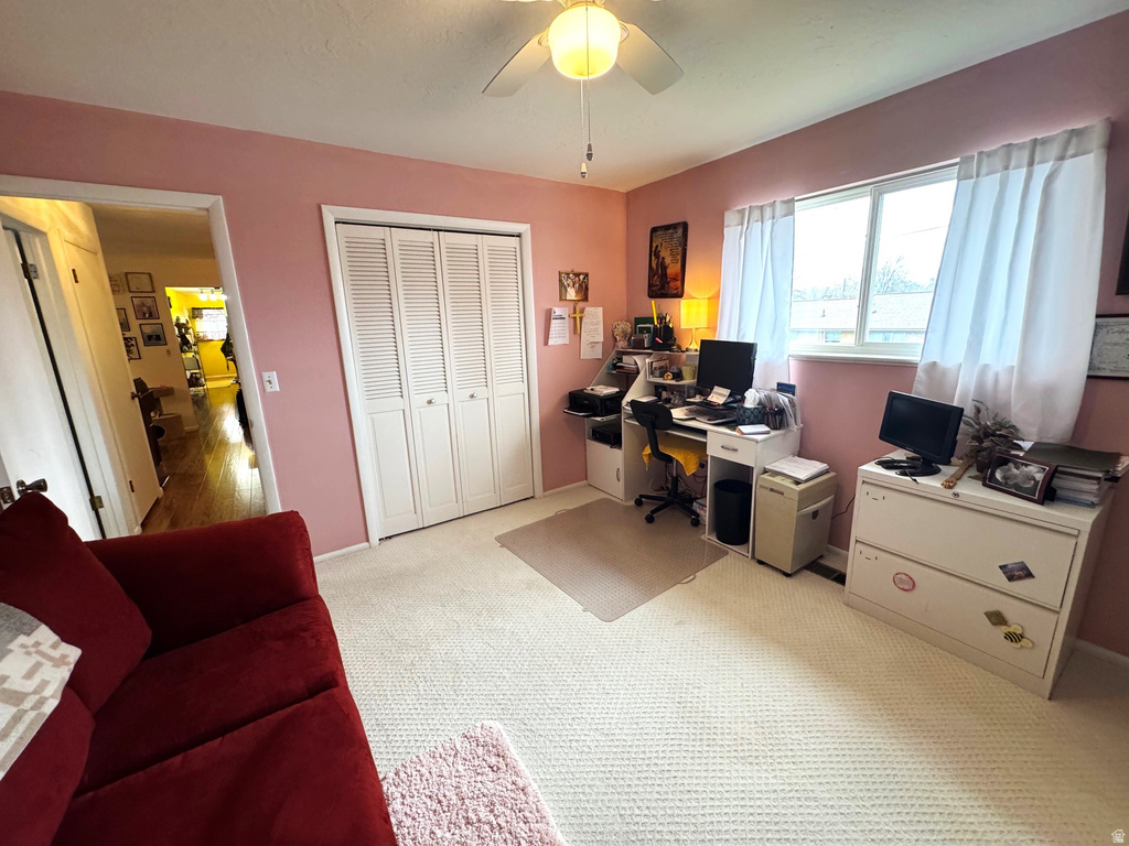 1177 N 680 E Logan, UT 84341