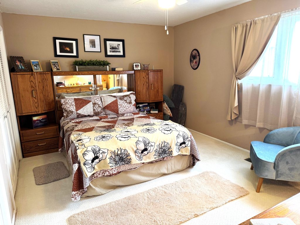 1177 N 680 E Logan, UT 84341