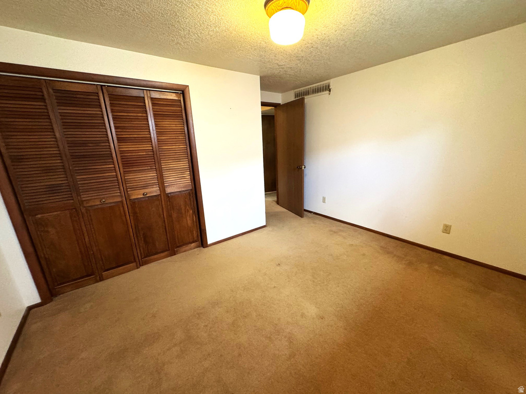 1177 N 680 E Logan, UT 84341