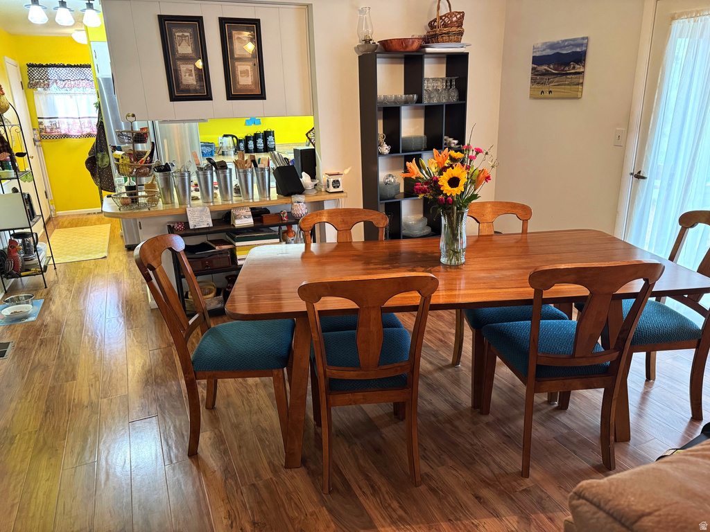 1177 N 680 E Logan, UT 84341