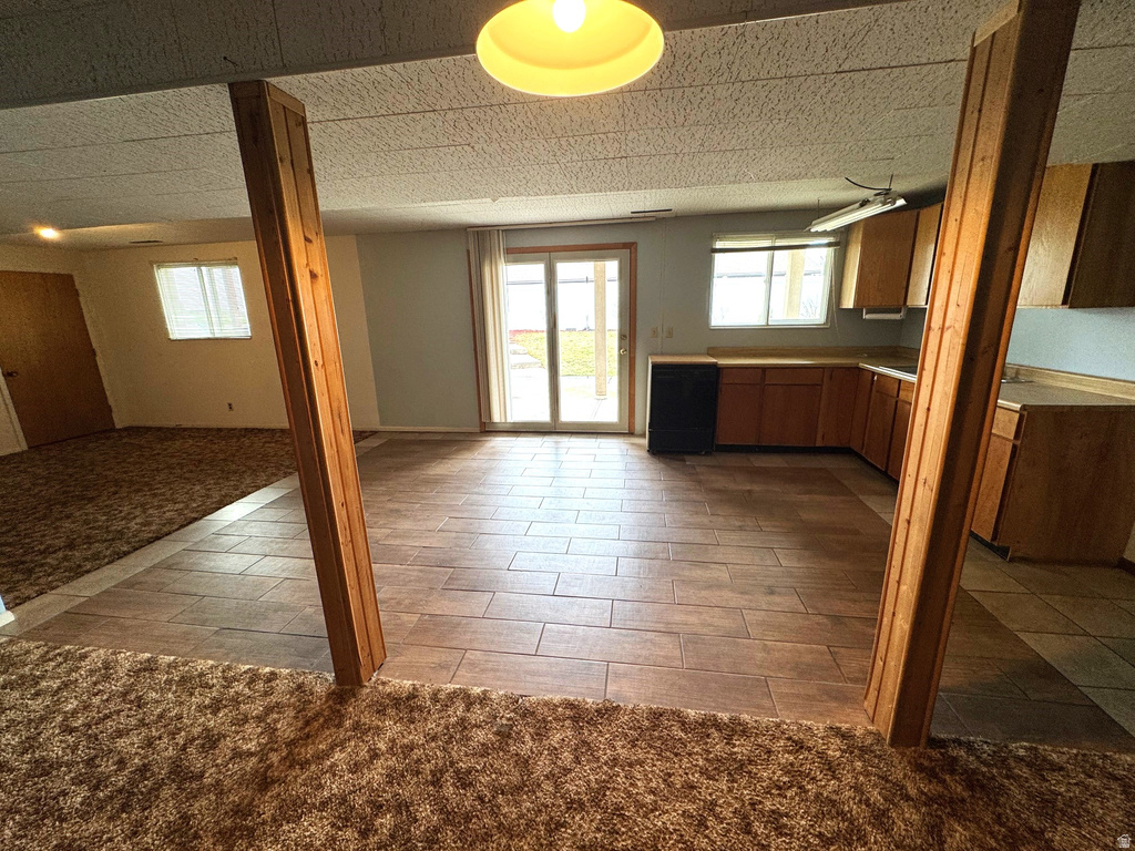 1177 N 680 E Logan, UT 84341