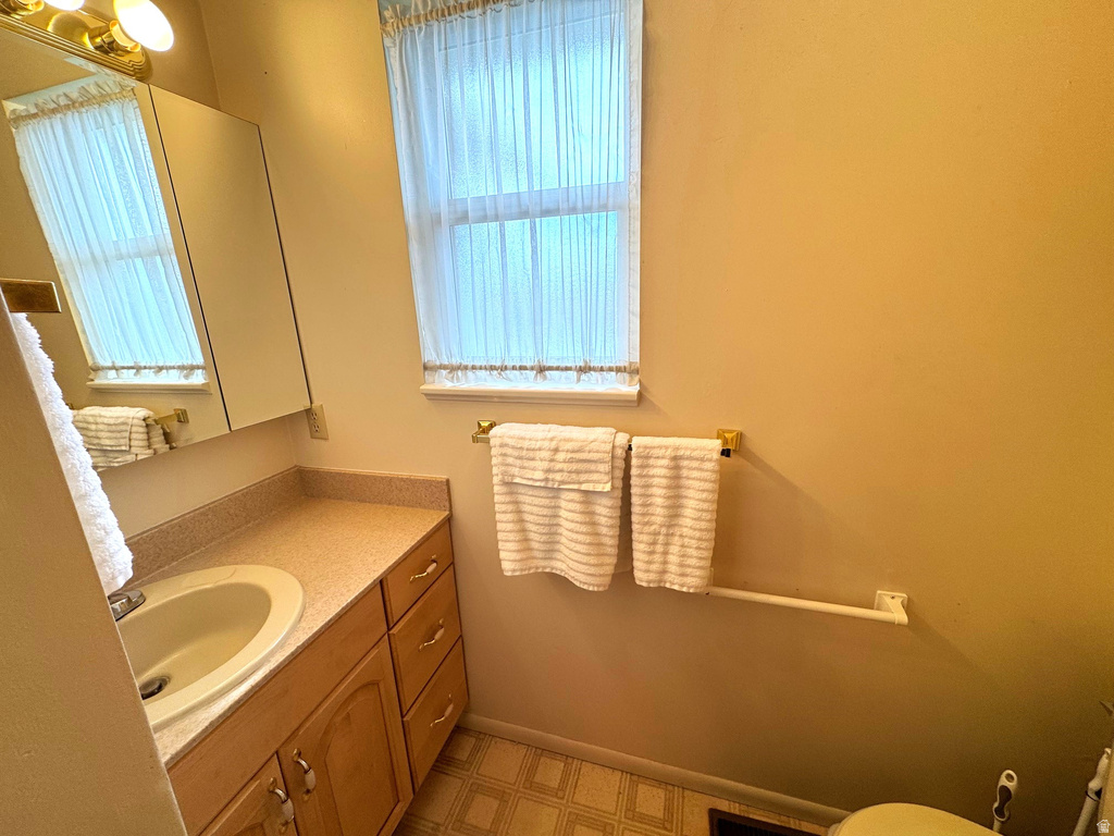 1177 N 680 E Logan, UT 84341