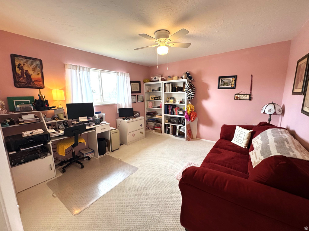 1177 N 680 E Logan, UT 84341