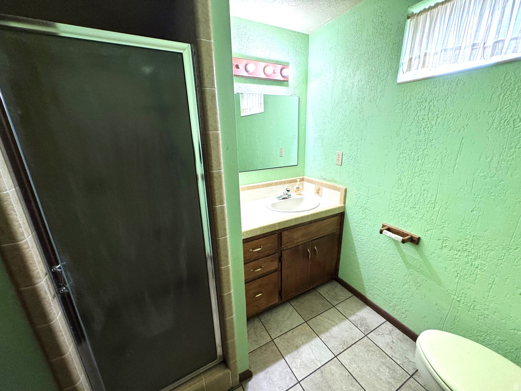 1177 N 680 E Logan, UT 84341