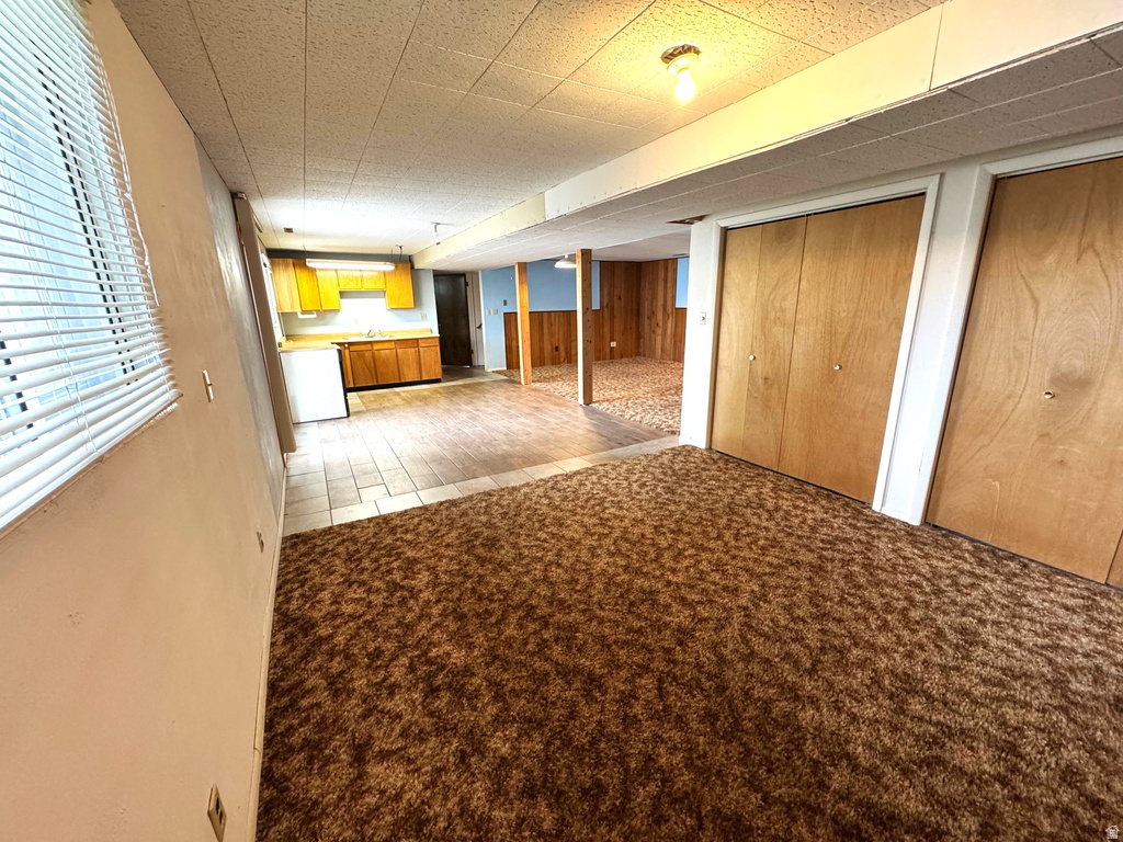 1177 N 680 E Logan, UT 84341