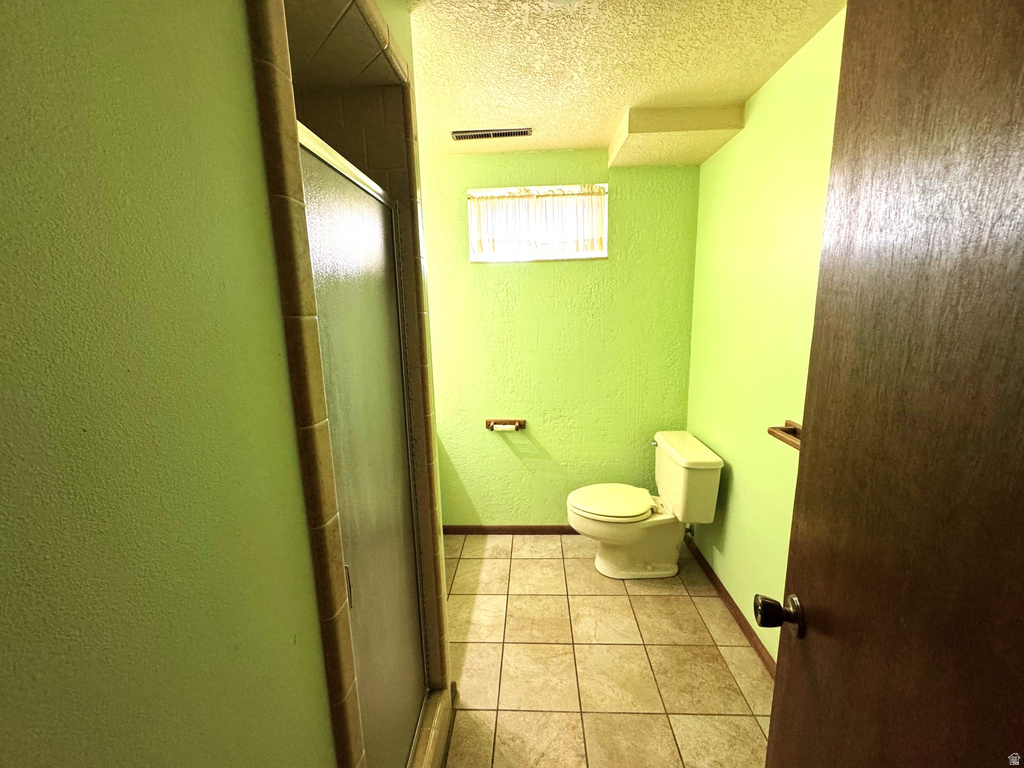 1177 N 680 E Logan, UT 84341