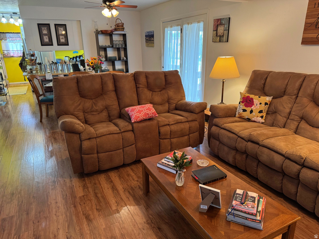 1177 N 680 E Logan, UT 84341