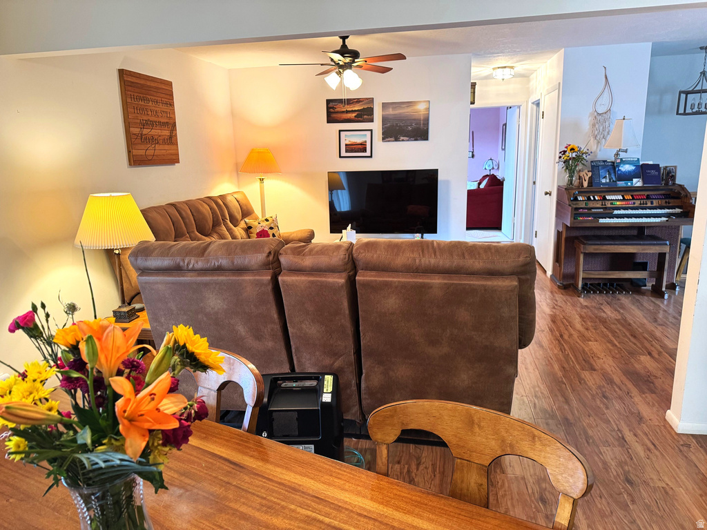 1177 N 680 E Logan, UT 84341