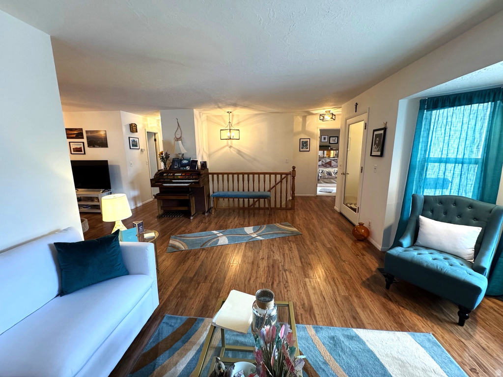 1177 N 680 E Logan, UT 84341